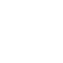 Global 100 Awards winner 2026