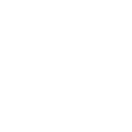 Prestige Awards 2026/27 winner
