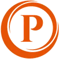 Prestige Awards 2026/27 winner
