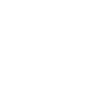 SME News Business Elite Awards 2026