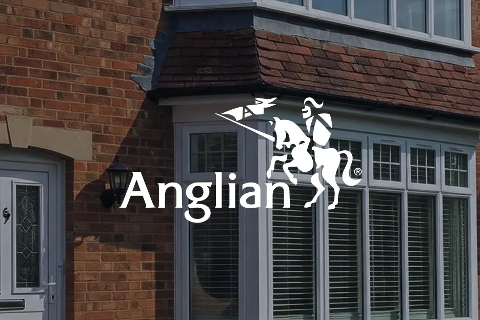Anglian Home Improvements