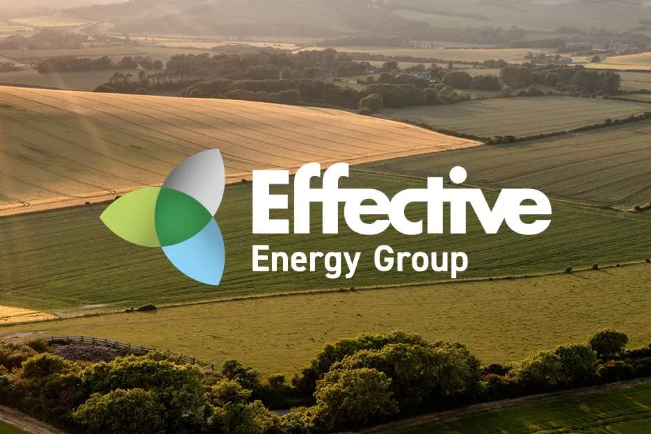 Effective Energy Group