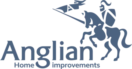 Anglian Home Improvements
