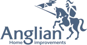 Anglian Home Improvements