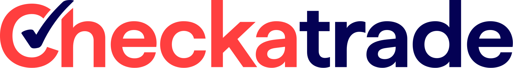 Checkatrade
