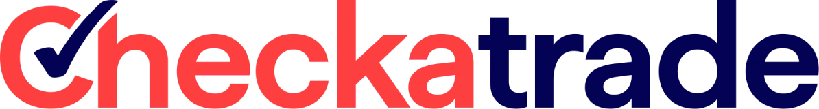 Checkatrade