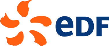 EDF