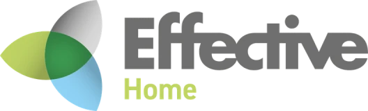 Effective Home