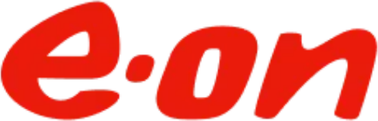 E.ON