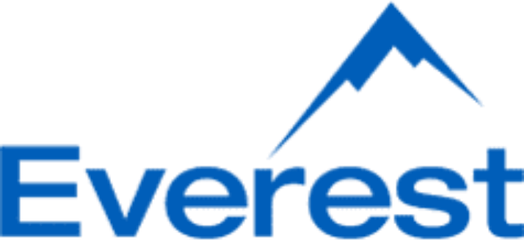 Everest