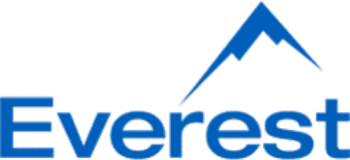 Everest