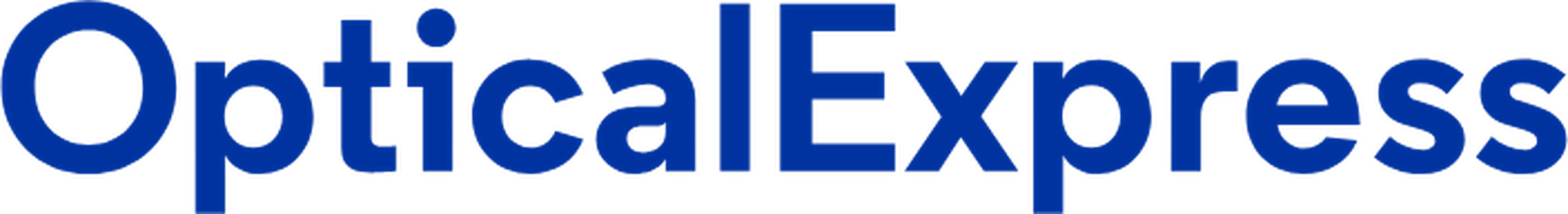 Optical Express
