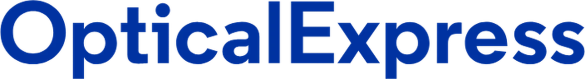 Optical Express