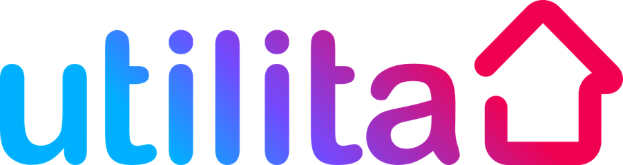 Utilita