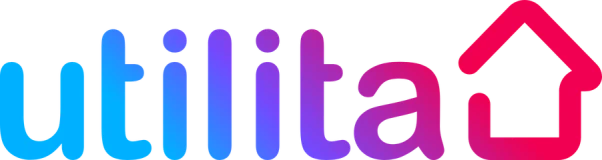 Utilita