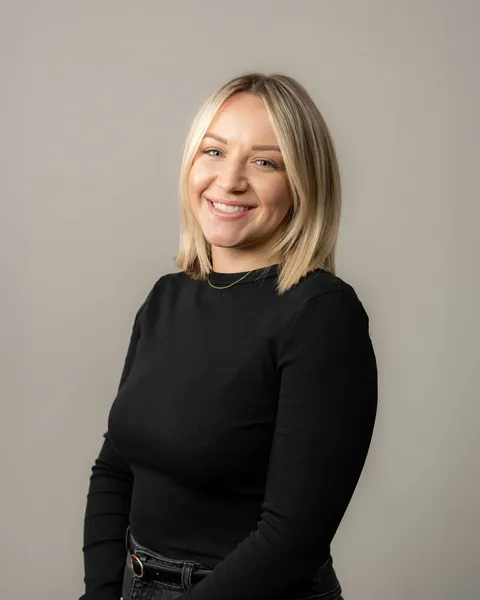 Louise Passingham
